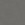 Grigio scuro Ambient Click Vinile Cemento grigio medio AMCL40140